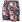 Speedo Παιδικό μαγιό Digital Printed 15&quot; Watershort